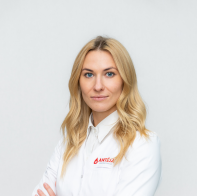 Greta Leontjeva